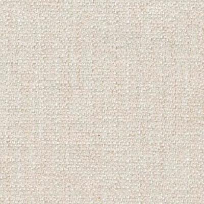Signature Design by Ashley Modmax 6-Piece Sectional with Audio System and Chaise - 92103S51