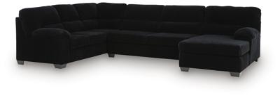 Onyx