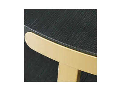 Signature Design by Ashley Shylore Table (Set of 3) - T410-13