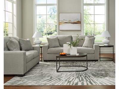 Signature Design by Ashley Vanmore Table (Set of 3) - T199-13