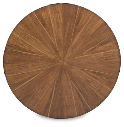 Signature Design by Ashley Crosstrail Table (Set of 3) - T483-13