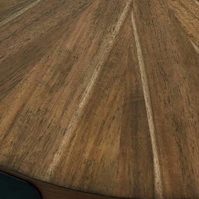 Signature Design by Ashley Crosstrail Table (Set of 3) - T483-13