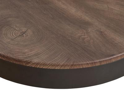 Signature Design by Ashley Horizon Hills Table (Set of 3) - T186-13