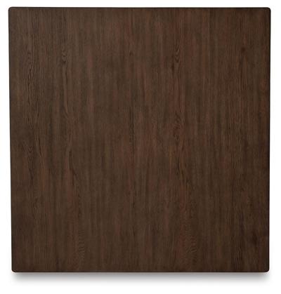 Signature Design by Ashley Hannodream Coffee Table and 2 Ends - T821T1
