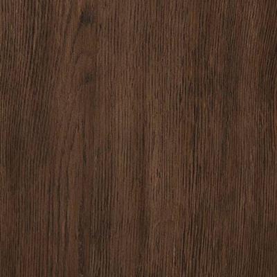 Signature Design by Ashley Hannodream Coffee Table and 2 Ends - T821T1
