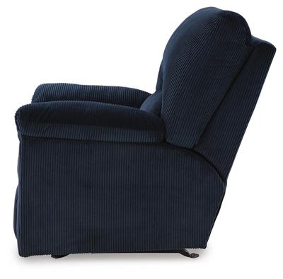 Signature Design by Ashley SimpleJoy Recliner - 2420525