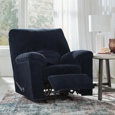Signature Design by Ashley SimpleJoy Recliner - 2420525