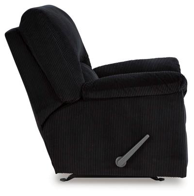Signature Design by Ashley SimpleJoy Recliner - 2420425