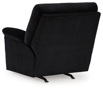 Signature Design by Ashley SimpleJoy Recliner - 2420425
