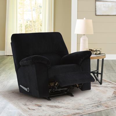Signature Design by Ashley SimpleJoy Recliner - 2420425