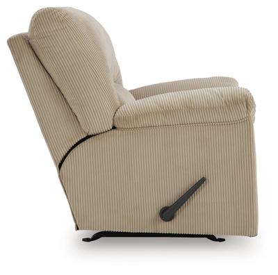 Signature Design by Ashley SimpleJoy Recliner - 2420325