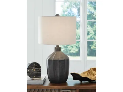 Signature Design by Ashley Jilton Table Lamp - L235844