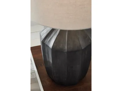 Signature Design by Ashley Jilton Table Lamp - L235844