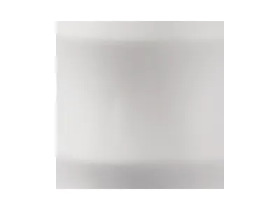 Signature Design by Ashley Veraleigh Table Lamp - L235854