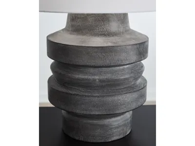Signature Design by Ashley Wahida Table Lamp - L235914