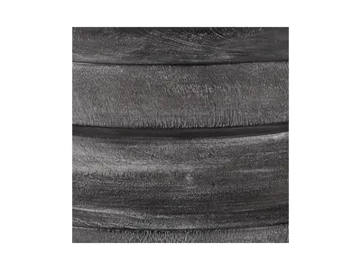 Signature Design by Ashley Wahida Table Lamp - L235914