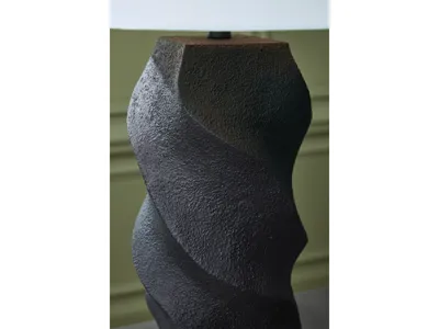 Signature Design by Ashley Amillion Table Lamp - L235904