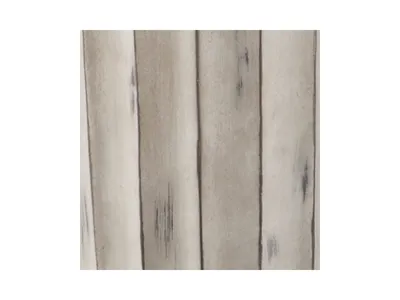 Signature Design by Ashley Imre Table Lamp - L235884