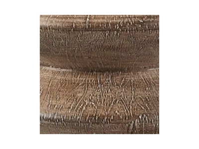 Signature Design by Ashley Jyllyard Table Lamp - L235944