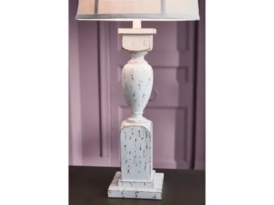 Signature Design by Ashley Madsbrook Table Lamp - L235924