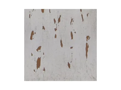 Signature Design by Ashley Madsbrook Table Lamp - L235924