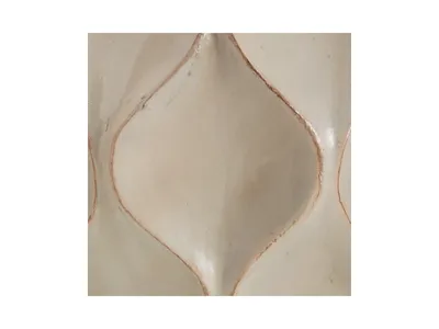 Signature Design by Ashley Edselham Table Lamp - L235974
