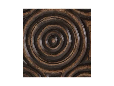 Signature Design by Ashley Heathbury Table Lamp - L235964
