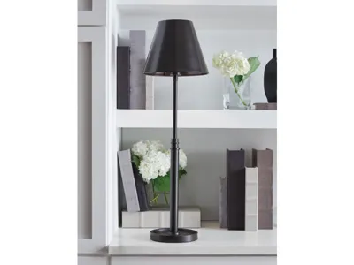 Signature Design by Ashley Wimner Table Lamp - L208464