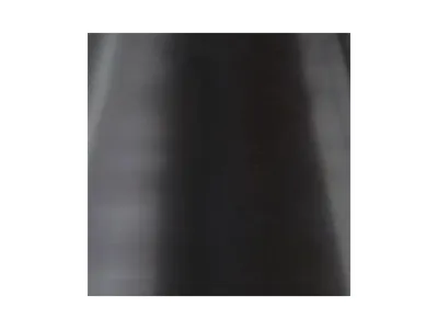 Signature Design by Ashley Wimner Table Lamp - L208464