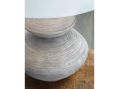 Signature Design by Ashley Brickdon Table Lamp - L235874