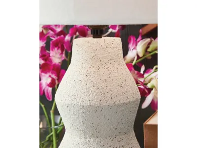 Signature Design by Ashley Dawthorne Table Lamp - L236034