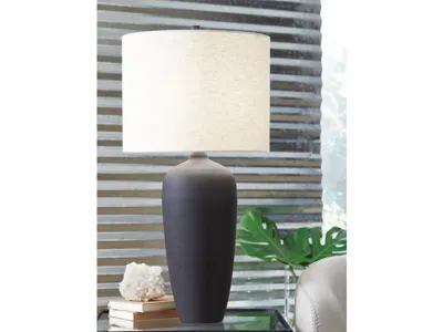 Signature Design by Ashley Ryenburg Table Lamp - L207584