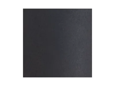 Signature Design by Ashley Ryenburg Table Lamp - L207584