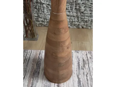 Signature Design by Ashley Ailsa Floor Lamp - L329111