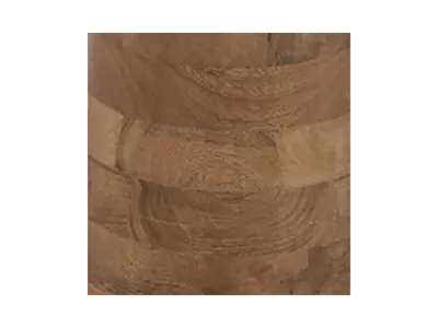 Signature Design by Ashley Ailsa Floor Lamp - L329111