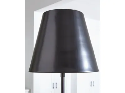 Signature Design by Ashley Wimner Floor Lamp - L208461