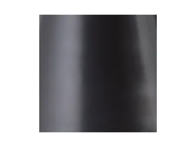 Signature Design by Ashley Wimner Floor Lamp - L208461