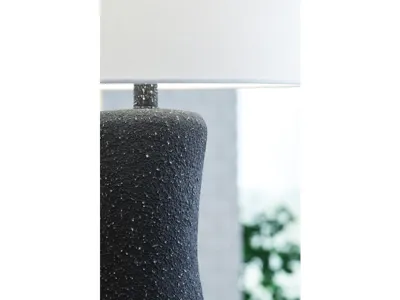 Signature Design by Ashley Maykins Table Lamp - L207634