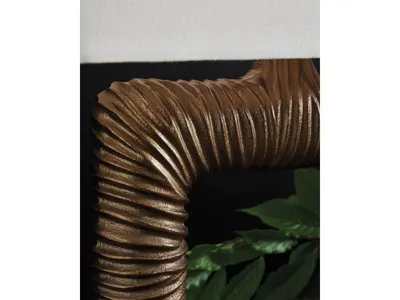 Signature Design by Ashley Garronby Table Lamp - L207604