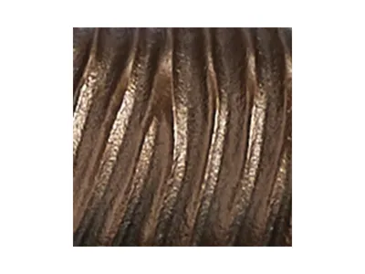 Signature Design by Ashley Garronby Table Lamp - L207604