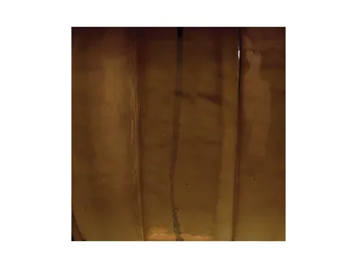 Signature Design by Ashley Bainmore Table Lamp - L430914