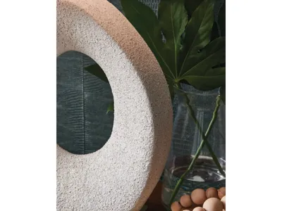 Signature Design by Ashley Trentlen Table Lamp - L235984