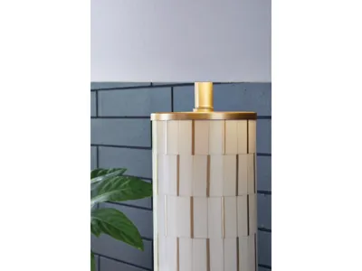 Signature Design by Ashley Faridworth Table Lamp - L235954