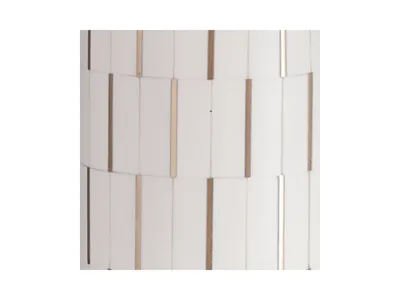 Signature Design by Ashley Faridworth Table Lamp - L235954