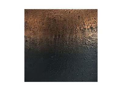 Signature Design by Ashley Newgerhard Table Lamp - L207644
