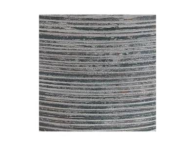 Signature Design by Ashley Lawrock Table Lamp - L100834