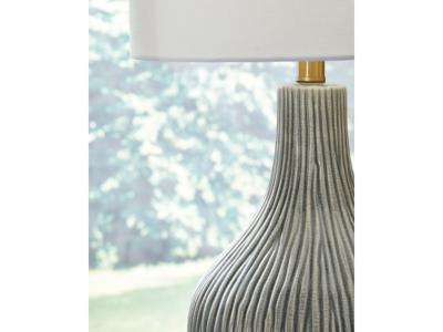 Signature Design by Ashley Judlen Table Lamp - L100844