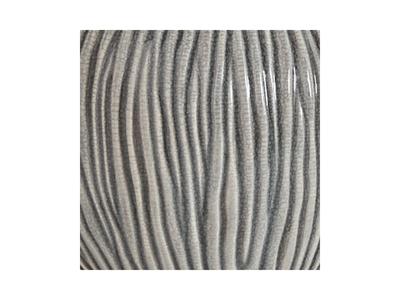 Signature Design by Ashley Judlen Table Lamp - L100844