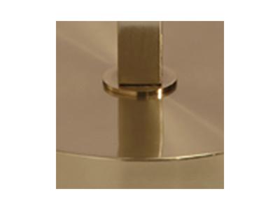 Signature Design by Ashley Haigwood Floor Lamp - L208471