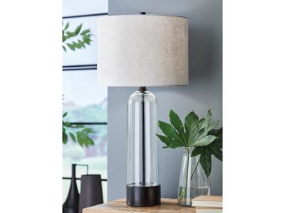 Signature Design by Ashley Kerrbrook Table Lamp - L430944